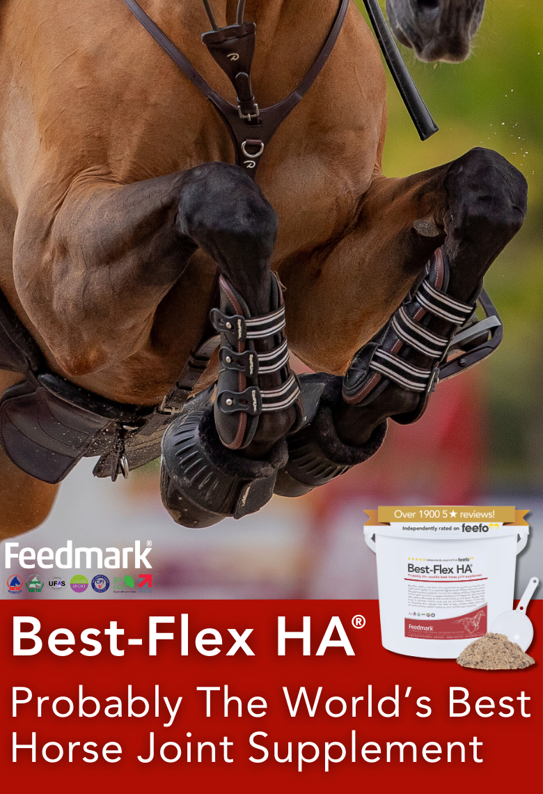 Feedmark Best-Flex HA?width=500